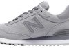 New Balance 515 Grey