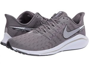 Nike Air Zoom Vomero 14 Gunsmoke/Atmosphere Grey/Oil Grey