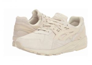 BIRCH/BIRCH (H7T2L0202)