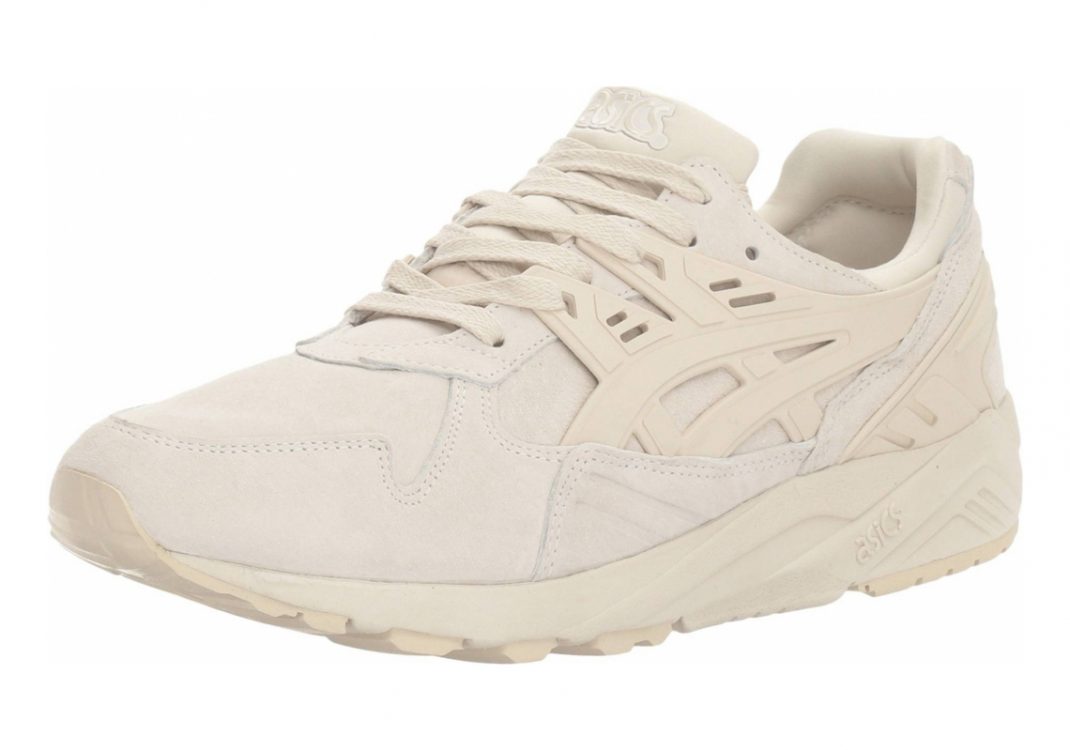 BIRCH/BIRCH (H7T2L0202)