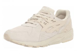 BIRCH/BIRCH (H7T2L0202)