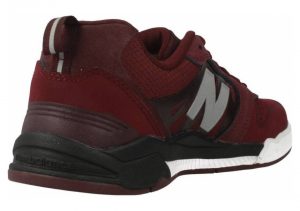 Burgundy (M868CWB)