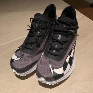 Nike Zoom Fly 3 Hiroshi fujiwara