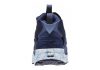 Reebok InstaPump Fury ACHM - Collegiate Navy Royal Slate Bd1551 (BD1551)