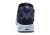 Reebok InstaPump Fury ACHM - Collegiate Navy Royal Slate Bd1551 (BD1551)