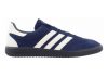 Adidas Intack SPZL - Mehrfarbig Blau Aninoc Blatiz Supcol (CG2918)
