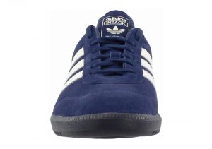 Adidas Intack SPZL - Mehrfarbig Blau Aninoc Blatiz Supcol (CG2918)