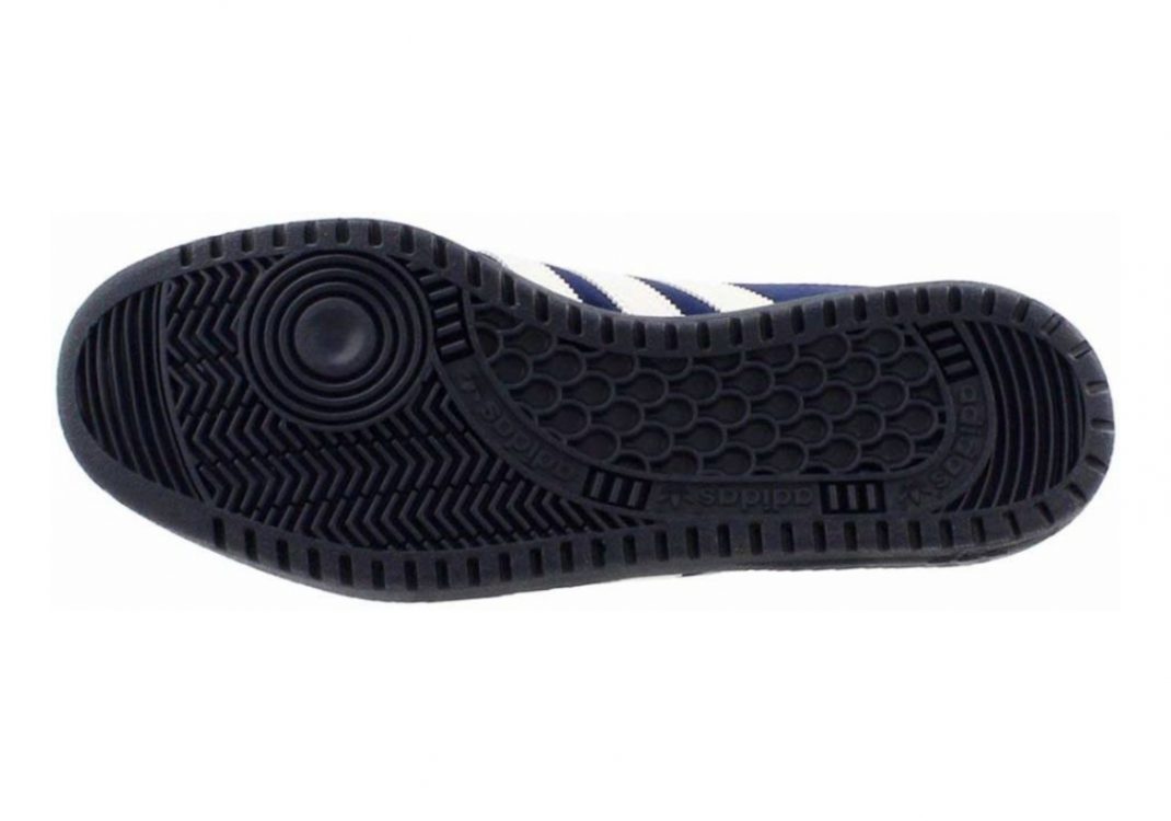 Adidas Intack SPZL - Mehrfarbig Blau Aninoc Blatiz Supcol (CG2918)