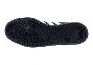 Adidas Intack SPZL - Mehrfarbig Blau Aninoc Blatiz Supcol (CG2918)