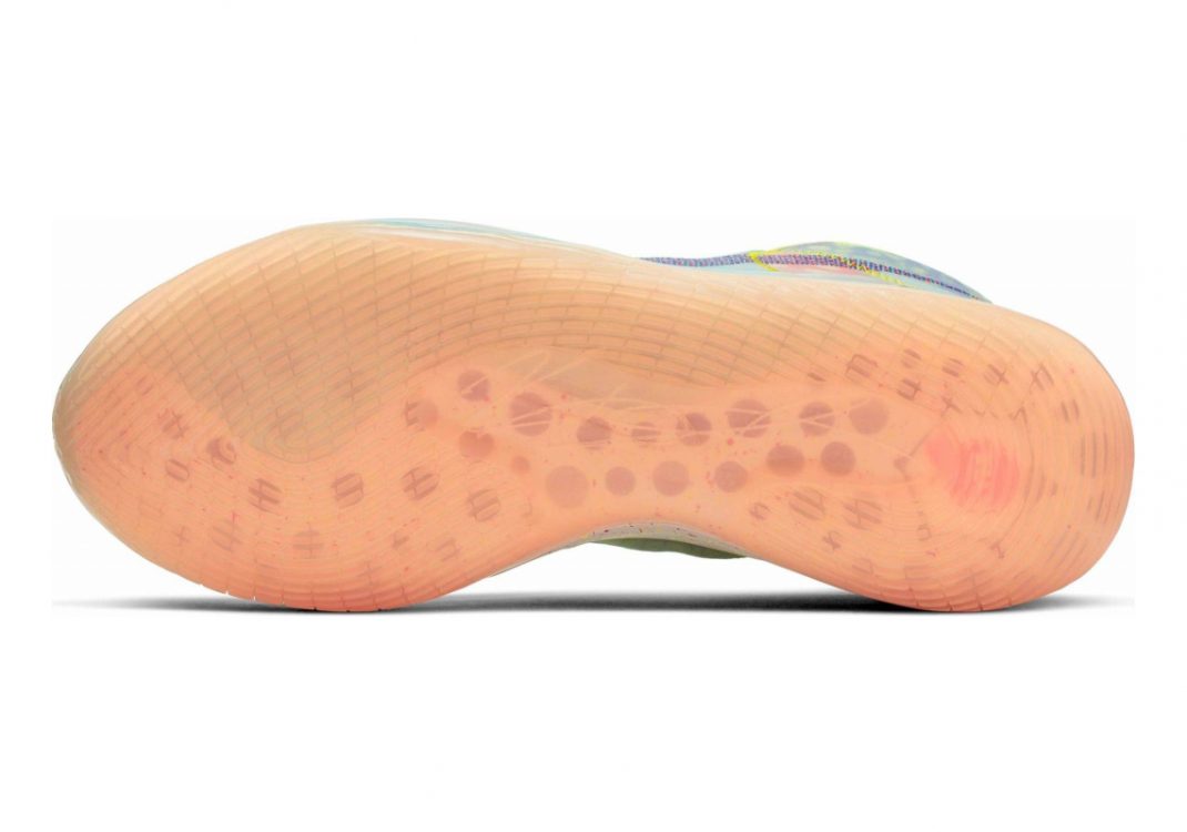 Multicolor (CK1195300)