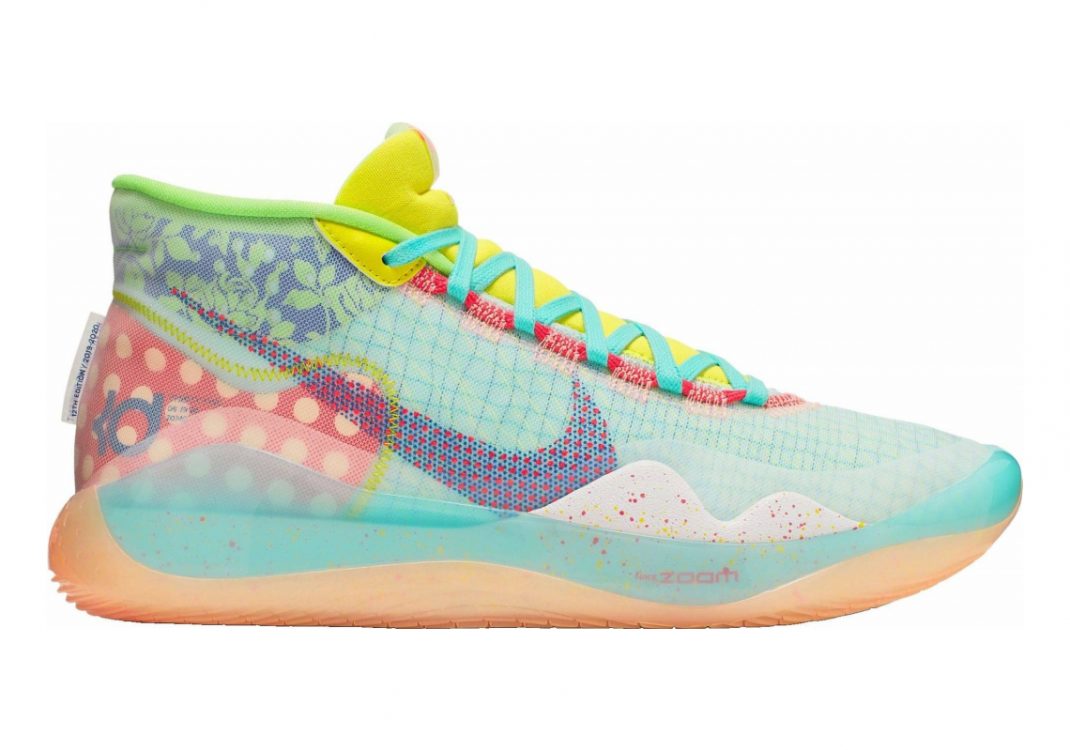 Multicolor (CK1195300)