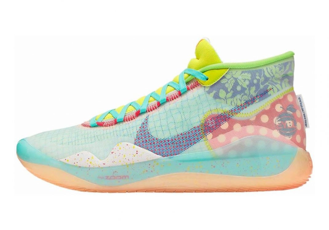 Multicolor (CK1195300)