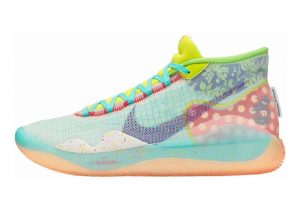 Multicolor (CK1195300)