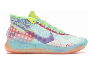 Multicolor (CK1195300)