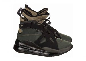 Sequoia Trooper Black (AV5187300)