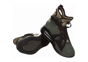 Sequoia Trooper Black (AV5187300)