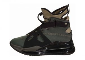 Sequoia Trooper Black (AV5187300)