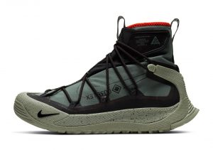 Nike ACG Air Terra Antarktik Juniper Fog/Jade Stone/Black