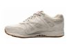 Kendrick Lamar x Reebok Ventilator - kendrick-lamar-x-reebok-ventilator-d432