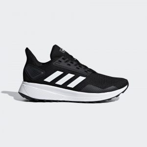 Adidas duramo 2025 9 analisis