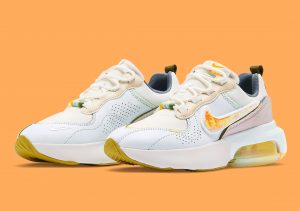 Nike Air Max Verona Light Orewood Brown/Vapor Green/Summit White/Sail/Photon Dust