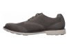 Skechers Mark Nason Hardee - Grey (578)