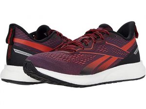 Reebok Forever Floatride Energy 2 Maroon/White