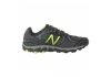 New Balance 810 v3 - new balance 810 1