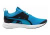 Puma NRGY v2 -