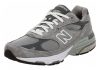 New Balance 993 - Grey (MR993GL)