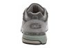 New Balance 993 - Grey (MR993GL)