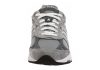 New Balance 993 - Grey (MR993GL)