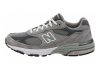 New Balance 993 - Grey (MR993GL)