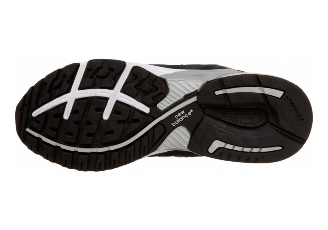 Blau Navy Grey D (MR993NV)