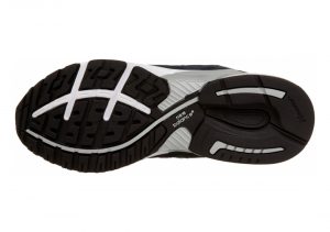 Blau Navy Grey D (MR993NV)