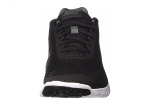 Nike flex experience rn hotsell 6 black