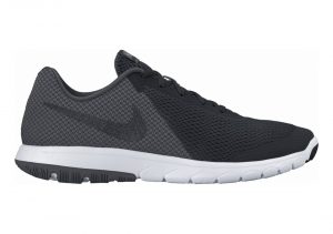 Nike flex 6 online