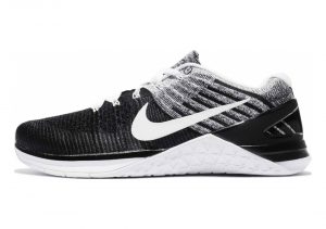 Dark Grey/Wolf Grey/Hyper Crimson/Black (852930011)