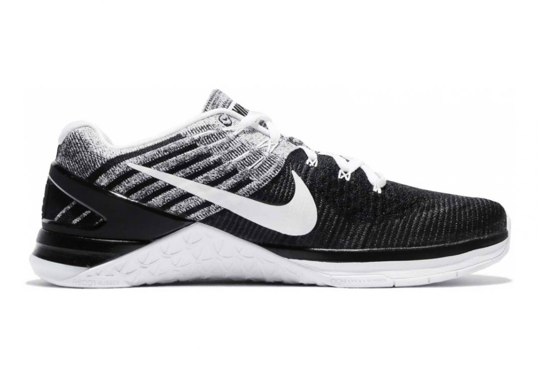 Dark Grey/Wolf Grey/Hyper Crimson/Black (852930011)