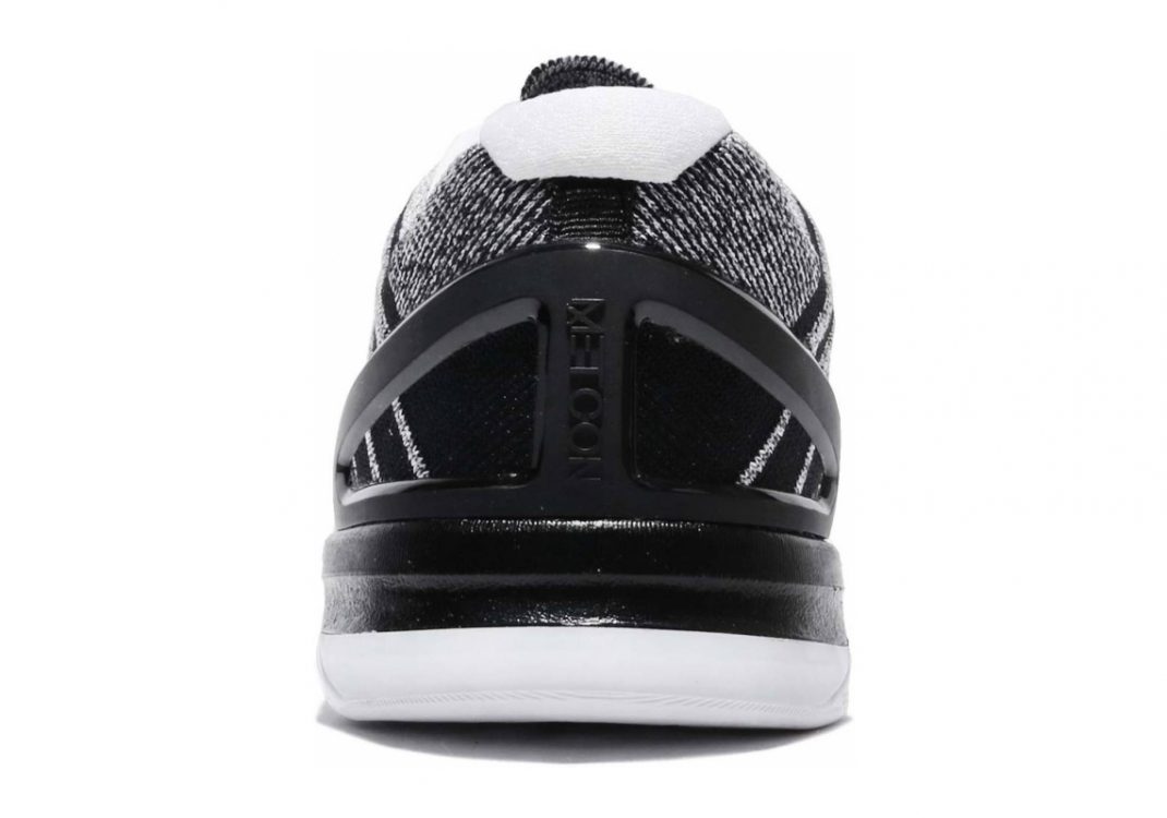 Dark Grey/Wolf Grey/Hyper Crimson/Black (852930011)