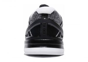 Dark Grey/Wolf Grey/Hyper Crimson/Black (852930011)