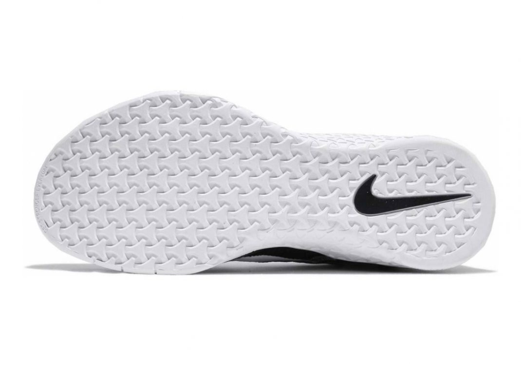 Dark Grey/Wolf Grey/Hyper Crimson/Black (852930011)