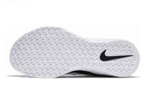 Dark Grey/Wolf Grey/Hyper Crimson/Black (852930011)