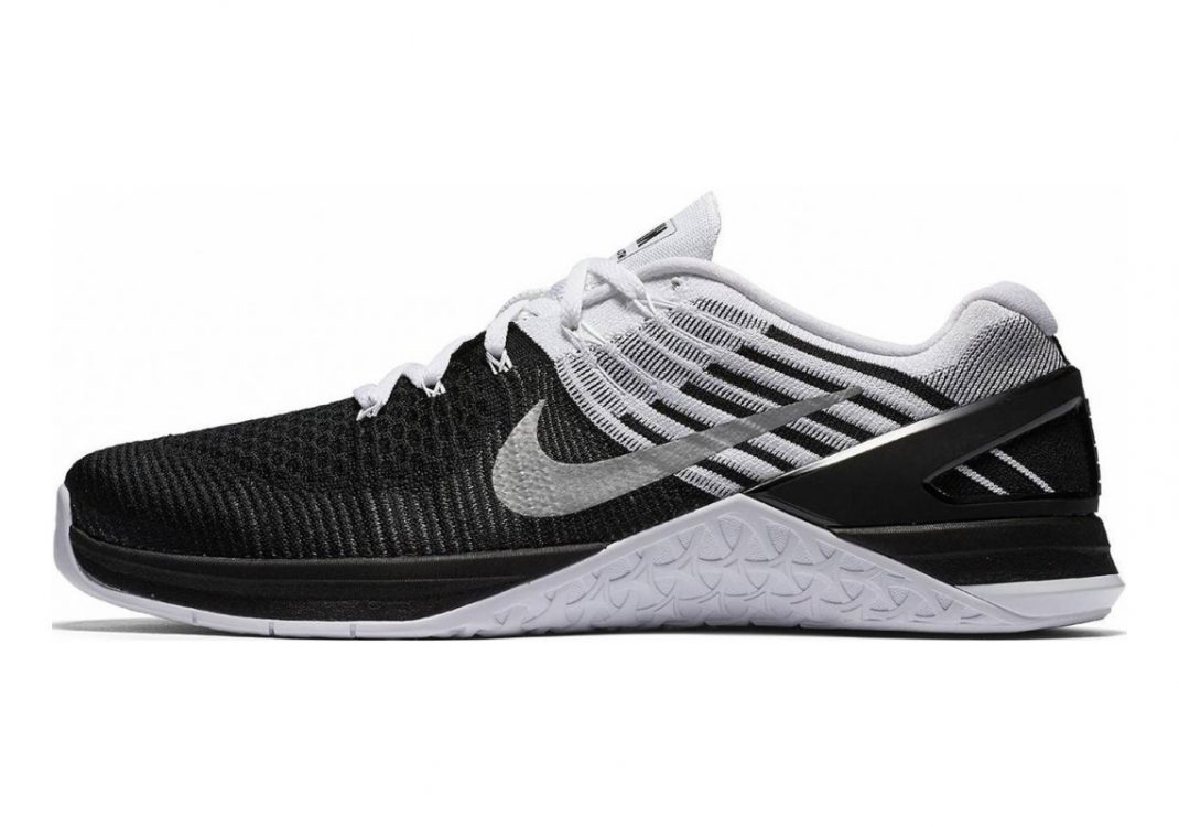 Dark Grey/Wolf Grey/Hyper Crimson/Black (852930011)