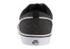 Nike SB Solarsoft Portmore II Canvas Premium - Black (880269001)