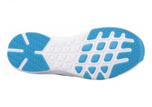 Black/Blue Glow/White (843937002)