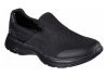 Skechers GOwalk 4 - Incredible - Black (EWW)