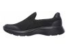 Skechers GOwalk 4 - Incredible - Black (EWW)