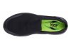 Skechers GOwalk 4 - Incredible - Black (EWW)