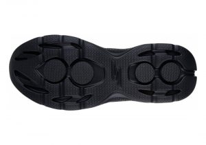 Skechers GOwalk 4 - Incredible - Black (EWW)